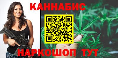 мефедрон мука Кимры